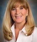 486 Ponce De Leon Rd #13, Sanibel, FL 33957