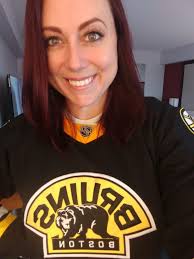 What does a cold, gloomy, and rainy day in WI mean?