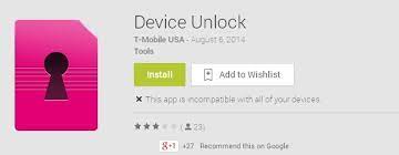 Idevice solutions, sri lanka iphone repair, iphone unlock, ipad repair, ipad unlock. T Mobile Allowing Phone Unlocking Via Device Unlock App Kabir News