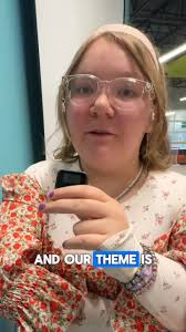 Gateway to Success Academy