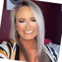 40+ "Kaitlyn Gill" profiles