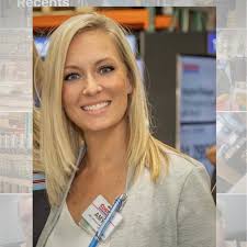 Wade Bartlett Email & Phone Number