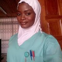 Ade Alabi's Instagram, Twitter & Facebook