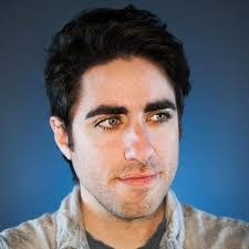 Joe Camacho's Instagram, Twitter & Facebook