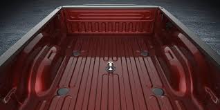When hauling a heavy trailer, it is a good idea to utilize the extra heft of the gooseneck hitch. 2017 Ram 3500 Buyer S Guide Whitten Brothers Of Richmond