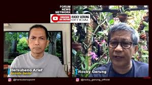 Ketiga persidangan itu berkaitan dengan perkara kasus kerumunan hingga swab tes. 2oxfzuipg5r13m