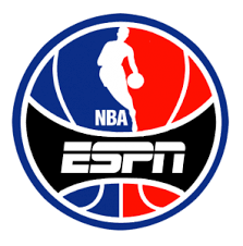 File:2015 stanley cup playoffs logo.png. Abc Espn To Present 2014 Nba Eastern Conference Finals Pacers Vs Heat