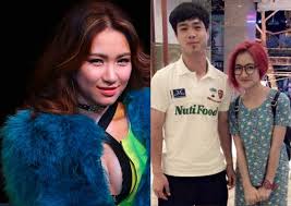 Cô từng đoạt giải quán quân học viện ngôi sao 2014. Hoa Minzy Toi Gá»£i Cáº£m Ä'á»ƒ Kiáº¿m NgÆ°á»i Yeu Má»›i HÆ¡n Cong PhÆ°á»£ng