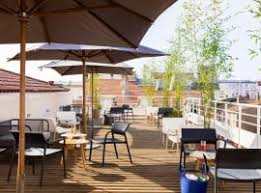Check spelling or type a new query. Die 10 Besten Hotels In Cannes Frankreich Ab 77