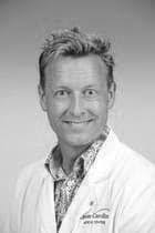 Dr. Hussein C. Gaafary, MD