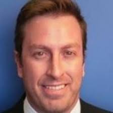 Bioenergy 2016 Speaker Biographies