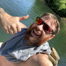 Is the Wunder Waffe good in the unstable rift?