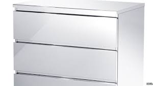 Shop our great assortment of bedroom dressers and chest of drawers in white, black, and select styles for less at walmart.com! Ikea Safety Alert In Us After Two Children Killed By Malm Drawers Bbc News