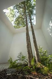 courtesy of nature by johan selbing and anouk vogel at 2013 international garden festival avlular bahce agac evler