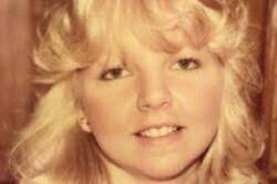 Ann Pichette's Instagram, Twitter & Facebook