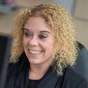 Forche in der Personensuche von Das Telefonbuch