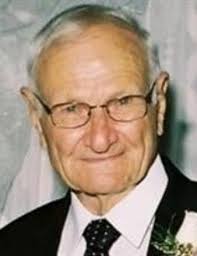 Jeff "Hoyle" Pope Obituary