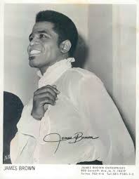 Watch Me I Got It I Got Soul I M Superbad Yes He Is I Never Had The Please To See Him In Concert But I Wish I Had He James Brown