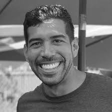 Our Board — Housing Development Center