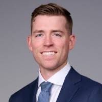 20+ "Ralph Cfa" profiles