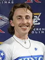 2023-24 Cycling Roster