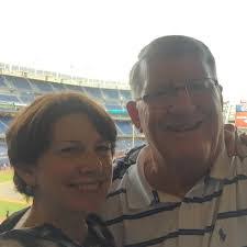 Barbara Mulkey's Instagram, Twitter & Facebook