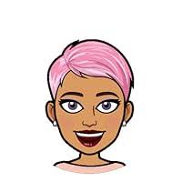 Mrs. Jeepers' Scariest Halloween Ever by Debbie Dadey