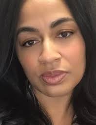 Obituary for LaDonna Kenosha (Gamble) Long