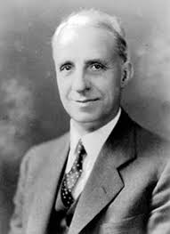 norman coleman retrospect