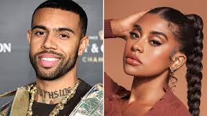 Bel-Air': Vic Mensa & Alycia Pascual-Peña Join Season 3 Cast