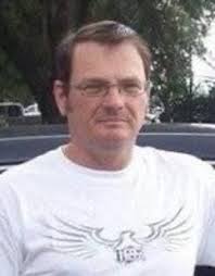 Jerry Wayne Morehead Obituary