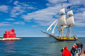 Image result for Tall Ships.