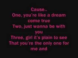 Brian Mcknight Back At One With Lyrics Might Be My Wedding Song Brian Mcknight Lyrics Songs