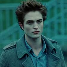 Crepúsculo: ¿por qué Edward Cullen huye tras conocer a Bella en Twilight?