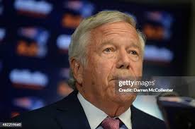 445 Darren Brady Photos & High Res Pictures