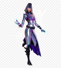 Pink fortnite skin, fortnite battle royale battle royale game thanos fortnite skins, purple, textile png. Fortnite Glow Skin Glow Fortnite Png Free Transparent Png Images Pngaaa Com