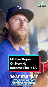 Michael Kopech New Girlfriend