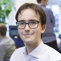 1500+ "Folkerts" profiles