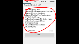 Cara menggunakan kpn tunnel rev telkomsel. Cara Menggunakan Kpn Tunnel Ultimate Telkomsel Telkomsel Informa