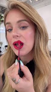 Hailey Meyer (@haileymcreative)