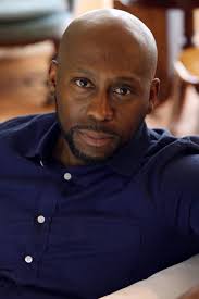 Love Behind Karaoke (2019)