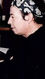 Anexo:Cronología de la historia LGBT en Chile