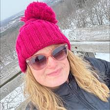 fun indoor activities for 17 year old?