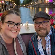 Results TRUCK: 1ST 121 Daniel Lano, Belle Paine, Mn. 2nd 05R Cody Reynolds,  Reedsberg, Wis. 3rd 61x Nick Stesniak, Clear Lake, Wi. 4th 42 Craig Peters,  St, Peter, Mn. 5th 40 Vince