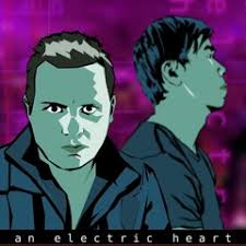 Stream Everybody Needs Somebody by John Prine by Carl Glover