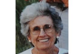 Anne M. Lynch Obituary (2024)