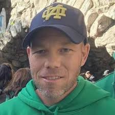 Dahlgren Baptist Church