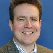 Ryan D. Edwards, PhD