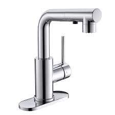 Once the old taps are off, clean up the area and quickly compare the old taps with the new taps. Fancy Bathroom Taps Single Hole Basin Mixers And Faucet Taps Buy Fancy Bathroom Taps Retracted Bathroom Mixer Bathroom Mixer And Faucet Product On Alibaba Com