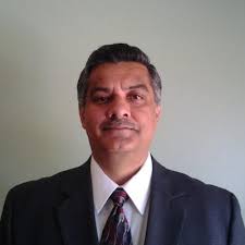 Happy Oshiversary to me! I'm happy to celebrate another year with the best  team I've had the pleasure to work with! 🎉